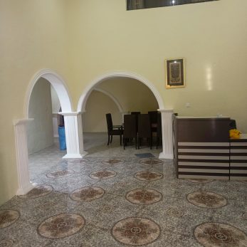 IMG_20250616_173129_785